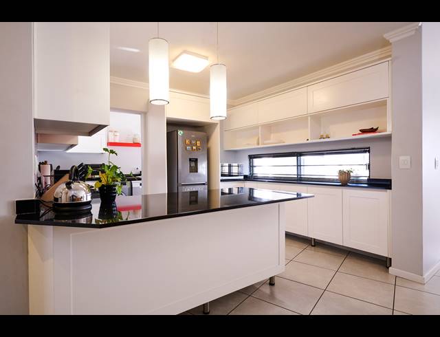 3 BEDROOM TOWNHOUSE FOR SALE IN PAULSHOF